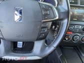 Citroen DS4 1.6 e-HDi Chic CVP6