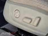 Audi A4 2.7 TDI V6 S-line Multitronic