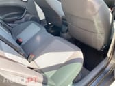 Seat Ibiza 1.2 TDI CR Ecomotive Reference