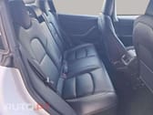 Tesla Model 3 I.V.A DEDUTÍVEL Standard RWD Plus