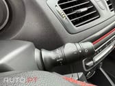 Renault Mégane Sport Tourer 1.5 dCi GT Line SS