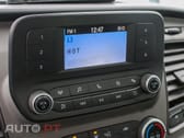 Ford Transit 2.0 TDCi