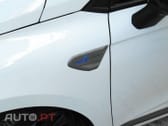 Renault Clio 1.6 E-Tech Full Hybrid Esprit Alpine