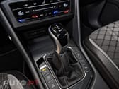 Volkswagen Tiguan 2.0 Tdi R-Line DSG