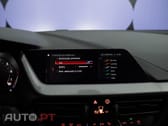 BMW 118 i Corporate Edition M Auto