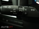 Nissan Qashqai Qashqai 1.5 e-Power N-Connecta