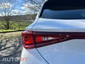 Cupra Leon 1.4 e-Hybrid DSG