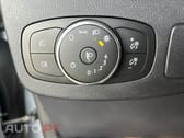 Ford Puma ECOBOOST MHEV 125 CV ST LINE X