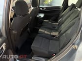 Peugeot 307 1.6 HDi XS Premium