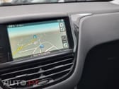 Peugeot 208 1.6 e-HDi Pack