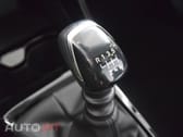 Citroen C3 1.2 Turbo Max
