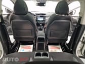Nissan Qashqai 1.5 dCi N-Connecta