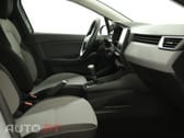 Renault Clio Clio 1.0 TCe Evolution Bi-Fuel