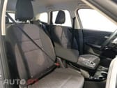 BMW X1 xDrive25e