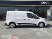Ford Transit Connect Connect 1.5 TDCi 230 L2 Trend