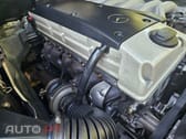 Mercedes-Benz S 300 Turbo Diesel