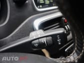 Volvo V40 2.0 D2 R-Design