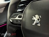 Peugeot E-208 50 kWh GT Pack