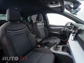 Seat Arona 1.0 TSI FR