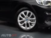 BMW 225 Advantage