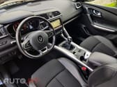 Renault Kadjar 1.5 dCi Exclusive