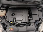 Ford Focus SW 1.6 TDCi Trend