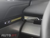 BMW 530 e Pack Desportivo M