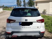 Seat Arona 1.0 TSI FR