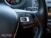 Volkswagen Polo 1.4 TDi Trendline