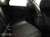 Renault Captur Captur 1.0 TCe Techno Bi-Fuel