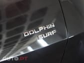 BYD Dolphin Surf 43.2 kWh Comfort
