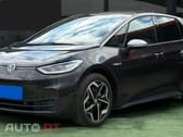 Volkswagen Id.3 Pro Performance 1st