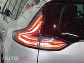 Renault Espace 1.6 dCi Initiale Paris EDC