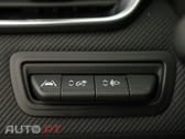 Renault Clio Clio 1.0 TCe Esprit Alpine