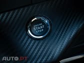 Peugeot 208 1.2 PureTech GT Line