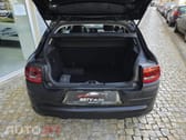 Citroen C4 Cactus 1.6 BlueHDi Feel J17