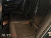 BMW i4 eDrive40