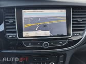 Opel Mokka X 1.4 T Innovation GPL