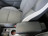 Renault Captur 1.5 dCi Exclusive