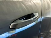 Peugeot 5008 1.2 Hybrid Allure Pack e-DCS6