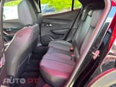 Peugeot 2008 1.5 hdi 130cv ALLURE