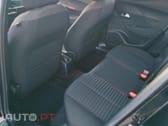 Peugeot 2008 1.5 BlueHDi Active