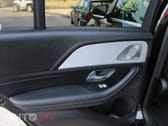 Mercedes-Benz GLE 350 de 4MATIC AMG