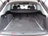 Audi Q7 3.0 TDi e-tron quattro Tiptronic