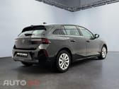 Opel Astra 1.2 T Edition