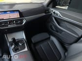 BMW 420 i Pack Desportivo M Auto