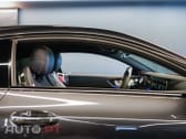 Mercedes-Benz E 53 AMG 4-Matic+