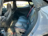 Lotus Eletre S
