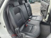 Nissan Qashqai +2 1.6 dCi Tekna Premium 18 360 S&S
