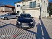 Seat Ibiza 1.2 TDI CR Ecomotive Reference